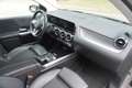 Mercedes-Benz B 220 B220 d Progressive LED Navi AHK Sitzheizung PDC Grau - thumbnail 12