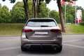 Mercedes-Benz B 220 B220 d Progressive LED Navi AHK Sitzheizung PDC Grau - thumbnail 7