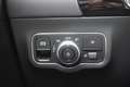 Mercedes-Benz B 220 B220 d Progressive LED Navi AHK Sitzheizung PDC Grau - thumbnail 18