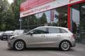 Mercedes-Benz B 220 B220 d Progressive LED Navi AHK Sitzheizung PDC Grau - thumbnail 9