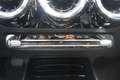 Mercedes-Benz B 220 B220 d Progressive LED Navi AHK Sitzheizung PDC Grau - thumbnail 29