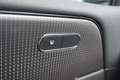 Mercedes-Benz B 220 B220 d Progressive LED Navi AHK Sitzheizung PDC Grau - thumbnail 24