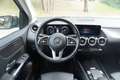 Mercedes-Benz B 220 B220 d Progressive LED Navi AHK Sitzheizung PDC Grau - thumbnail 15