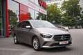 Mercedes-Benz B 220 B220 d Progressive LED Navi AHK Sitzheizung PDC Grau - thumbnail 4
