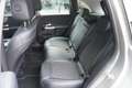 Mercedes-Benz B 220 B220 d Progressive LED Navi AHK Sitzheizung PDC Grau - thumbnail 13