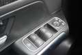 Mercedes-Benz B 220 B220 d Progressive LED Navi AHK Sitzheizung PDC Grau - thumbnail 17