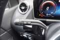 Mercedes-Benz B 220 B220 d Progressive LED Navi AHK Sitzheizung PDC Grau - thumbnail 20