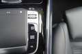 Mercedes-Benz B 220 B220 d Progressive LED Navi AHK Sitzheizung PDC Grau - thumbnail 30