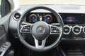 Mercedes-Benz B 220 B220 d Progressive LED Navi AHK Sitzheizung PDC Grau - thumbnail 16