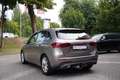 Mercedes-Benz B 220 B220 d Progressive LED Navi AHK Sitzheizung PDC Grau - thumbnail 8