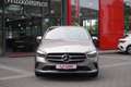 Mercedes-Benz B 220 B220 d Progressive LED Navi AHK Sitzheizung PDC Grau - thumbnail 3