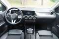 Mercedes-Benz B 220 B220 d Progressive LED Navi AHK Sitzheizung PDC Grau - thumbnail 14