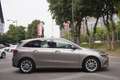 Mercedes-Benz B 220 B220 d Progressive LED Navi AHK Sitzheizung PDC Grau - thumbnail 5