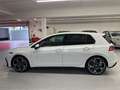 Volkswagen Golf GTI 2.0 TSI DSG ACC IQ.Light Panoramadach 360°Kame Weiß - thumbnail 3