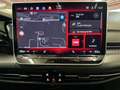 Volkswagen Golf GTI 2.0 TSI DSG ACC IQ.Light Panoramadach 360°Kame Weiß - thumbnail 9