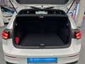 Volkswagen Golf GTI 2.0 TSI DSG ACC IQ.Light Panoramadach 360°Kame Weiß - thumbnail 10