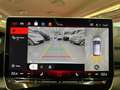 Volkswagen Golf GTI 2.0 TSI DSG ACC IQ.Light Panoramadach 360°Kame Weiß - thumbnail 12
