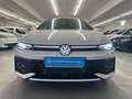 Volkswagen Golf GTI 2.0 TSI DSG ACC IQ.Light Panoramadach 360°Kame Weiß - thumbnail 15