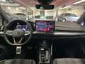 Volkswagen Golf GTI 2.0 TSI DSG ACC IQ.Light Panoramadach 360°Kame Weiß - thumbnail 7