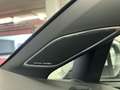 Volkswagen Golf GTI 2.0 TSI DSG ACC IQ.Light Panoramadach 360°Kame Weiß - thumbnail 11