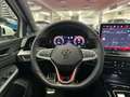 Volkswagen Golf GTI 2.0 TSI DSG ACC IQ.Light Panoramadach 360°Kame Weiß - thumbnail 8