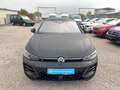 Volkswagen Passat R-Line Signature Hybrid NP. 82.900,- Pano Schwarz - thumbnail 10