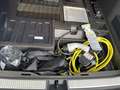 Volkswagen Passat R-Line Signature Hybrid NP. 82.900,- Pano Schwarz - thumbnail 21