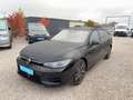 Volkswagen Passat R-Line Signature Hybrid NP. 82.900,- Pano Schwarz - thumbnail 2