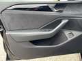 Volkswagen Passat R-Line Signature Hybrid NP. 82.900,- Pano Schwarz - thumbnail 18