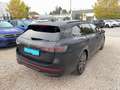 Volkswagen Passat R-Line Signature Hybrid NP. 82.900,- Pano Schwarz - thumbnail 8