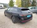 Volkswagen Passat R-Line Signature Hybrid NP. 82.900,- Pano Schwarz - thumbnail 6