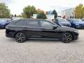 Volkswagen Passat R-Line Signature Hybrid NP. 82.900,- Pano Schwarz - thumbnail 9