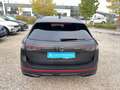 Volkswagen Passat R-Line Signature Hybrid NP. 82.900,- Pano Schwarz - thumbnail 7