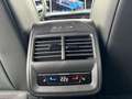 Volkswagen Passat R-Line Signature Hybrid NP. 82.900,- Pano Schwarz - thumbnail 23