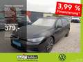 Volkswagen Passat R-Line Signature Hybrid NP. 82.900,- Pano Schwarz - thumbnail 1