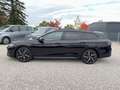 Volkswagen Passat R-Line Signature Hybrid NP. 82.900,- Pano Schwarz - thumbnail 5