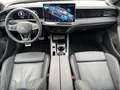 Volkswagen Passat R-Line Signature Hybrid NP. 82.900,- Pano Schwarz - thumbnail 13