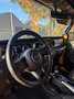 Jeep Wrangler Wrangler Unlimited 2.2 CRDi AWD Automatik Sport Jaune - thumbnail 16