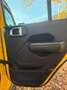 Jeep Wrangler Wrangler Unlimited 2.2 CRDi AWD Automatik Sport Jaune - thumbnail 7