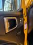 Jeep Wrangler Wrangler Unlimited 2.2 CRDi AWD Automatik Sport Jaune - thumbnail 21