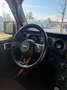 Jeep Wrangler Wrangler Unlimited 2.2 CRDi AWD Automatik Sport Jaune - thumbnail 14