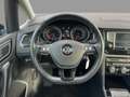 Volkswagen Golf Sportsvan Golf VII Sportsvan 1.4 TSI Highline Navi SHZ ACC Bleu - thumbnail 9