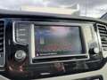 Volkswagen Golf Sportsvan Golf VII Sportsvan 1.4 TSI Highline Navi SHZ ACC Bleu - thumbnail 14