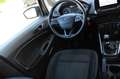 Ford EcoSport Trend Klima PDC ESP Grijs - thumbnail 21