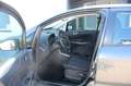 Ford EcoSport Trend Klima PDC ESP Grijs - thumbnail 11