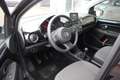 Volkswagen up! 1.0 move up! BlueMotion Bleu - thumbnail 9
