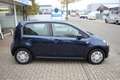 Volkswagen up! 1.0 move up! BlueMotion Bleu - thumbnail 7