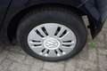 Volkswagen up! 1.0 move up! BlueMotion Bleu - thumbnail 14