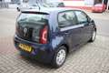 Volkswagen up! 1.0 move up! BlueMotion Bleu - thumbnail 4