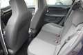 Volkswagen up! 1.0 move up! BlueMotion Bleu - thumbnail 10